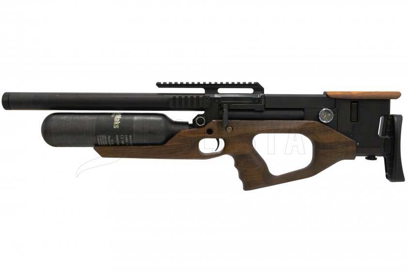 AirMaks Krait WL 5,5mm Wood