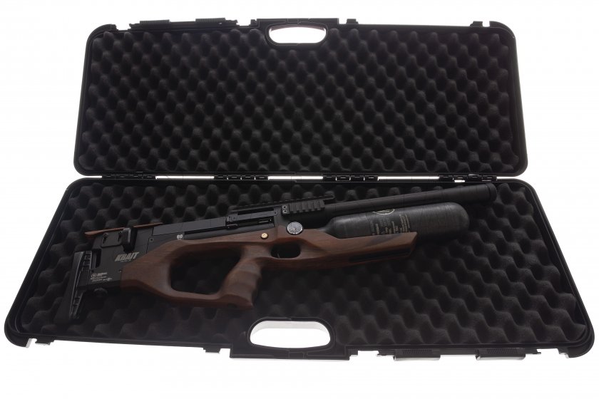 AirMaks Krait WL 5,5mm Wood