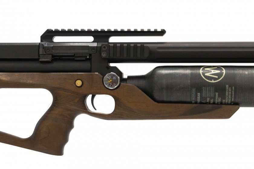 AirMaks Krait WL 5,5mm Wood