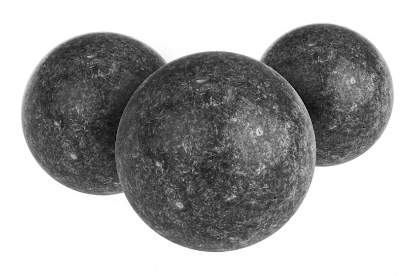 T4E 68 PLB Balls 100 pcs