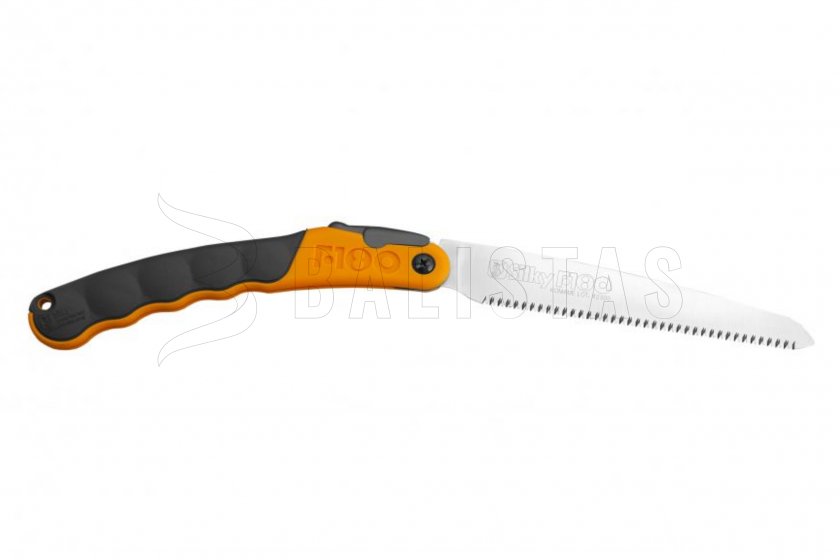 Silky F180-14 Folding hand saw
