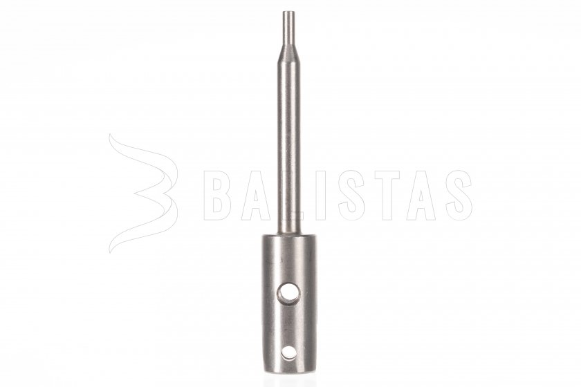 Pellet probe SPA M16 4,5 mm (#14)