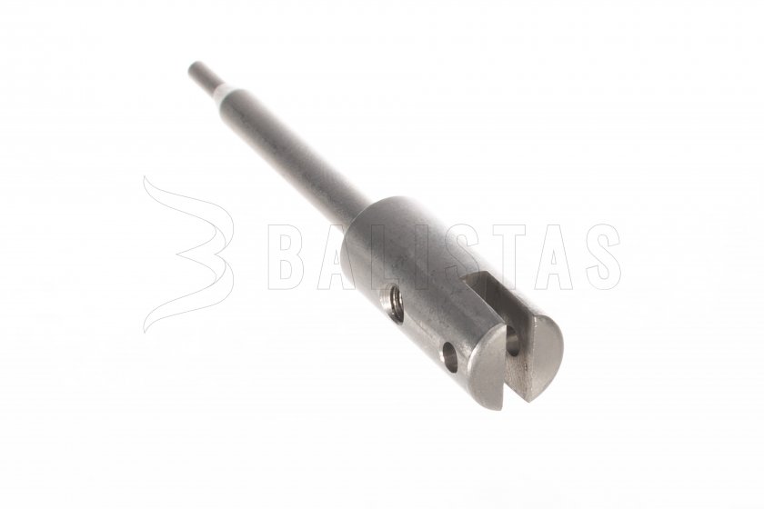 Pellet probe SPA M16 4,5 mm (#14)