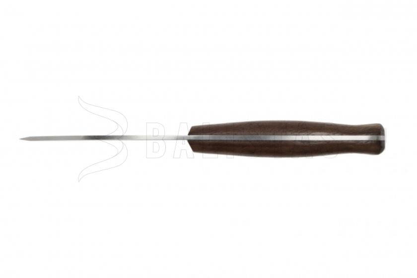 Condor Bushlore knife