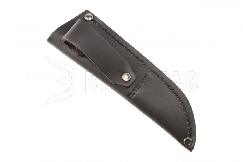 Condor Bushlore knife