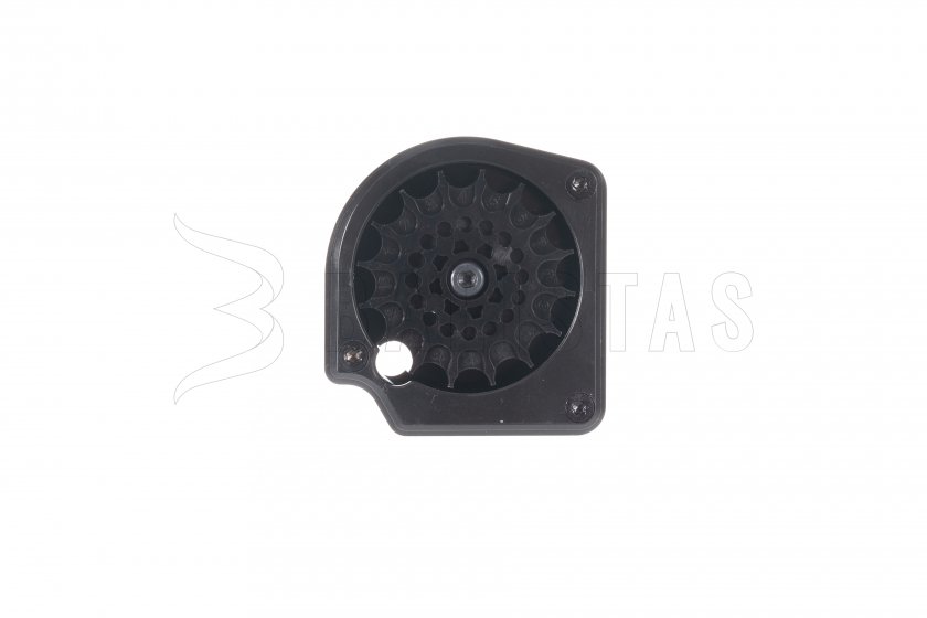 AirMaks Katran/Krait 5,5mm Magazine