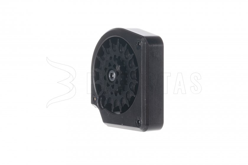 AirMaks Katran/Krait 5,5mm Magazine