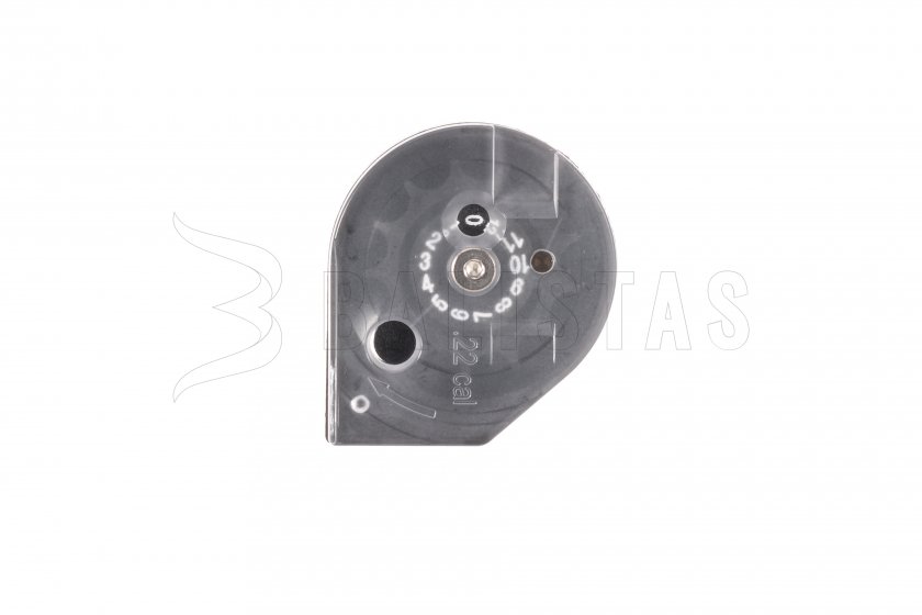 Ekol ESP 1450 4,5 mm Magazine