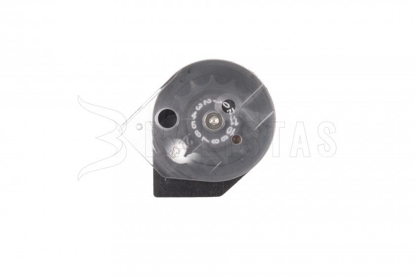 Ekol ESP 1450 4,5 mm Magazine