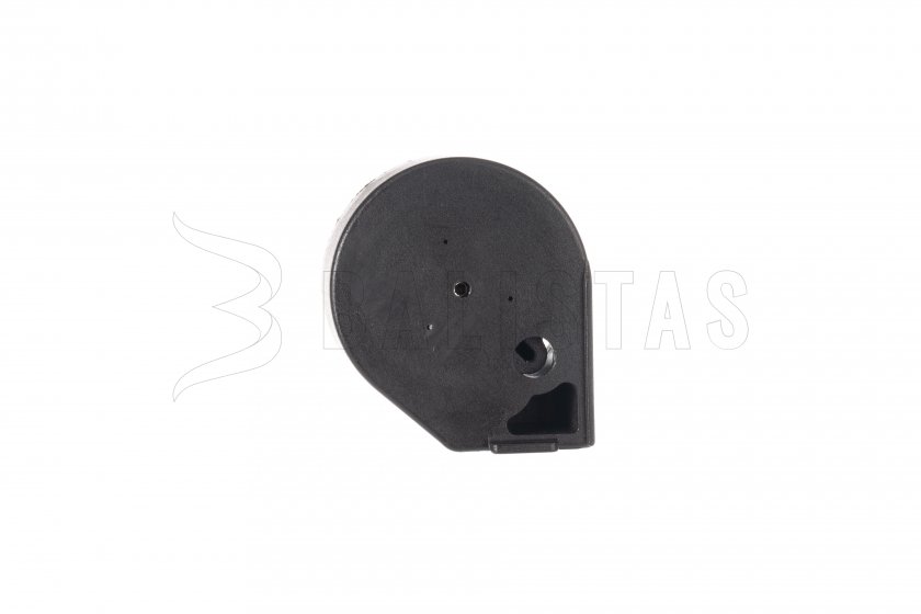 Ekol ESP 1450 4,5 mm Magazine