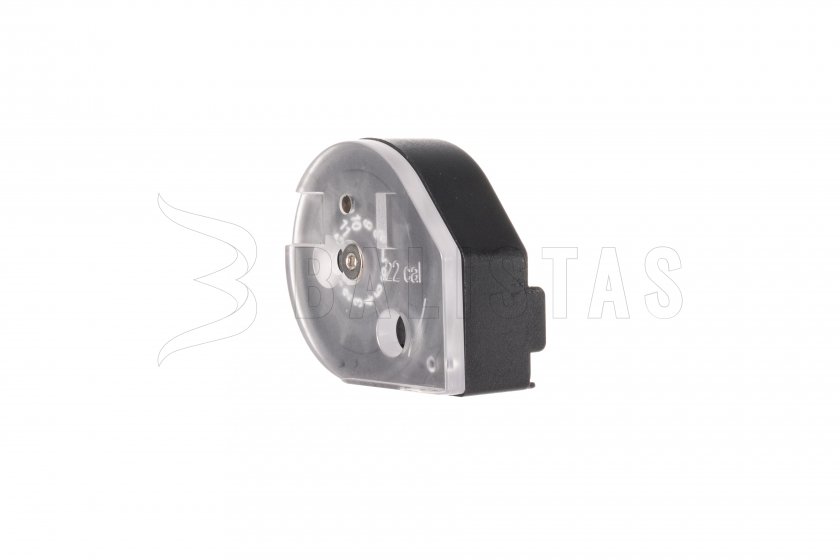 Ekol ESP 1450 4,5 mm Magazine