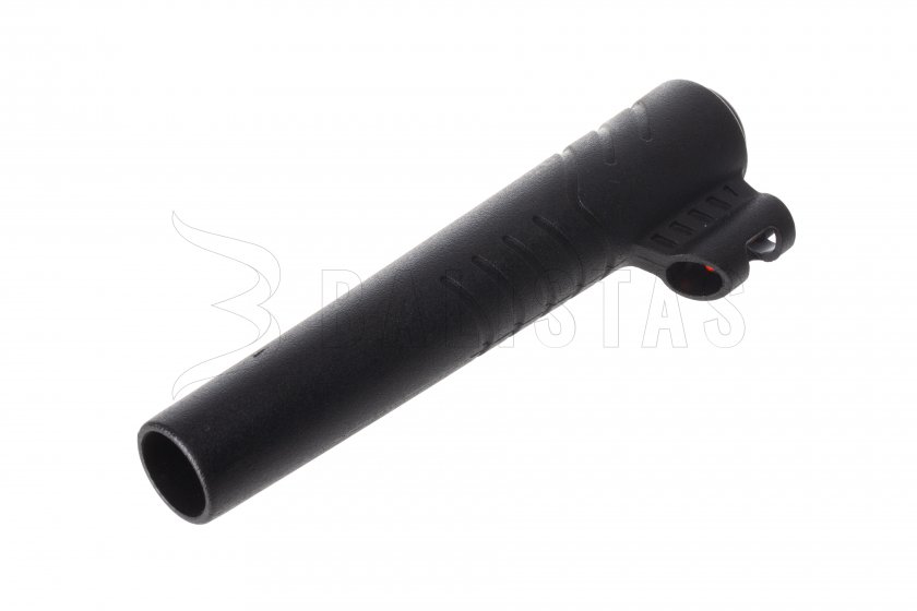 Front Sight SPA LB600 (#9)