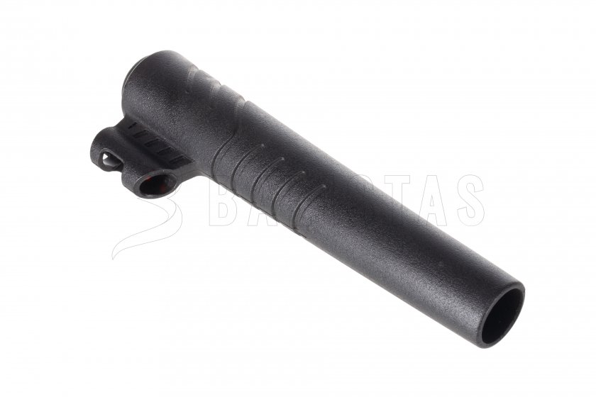 Front Sight SPA LB600 (#9)
