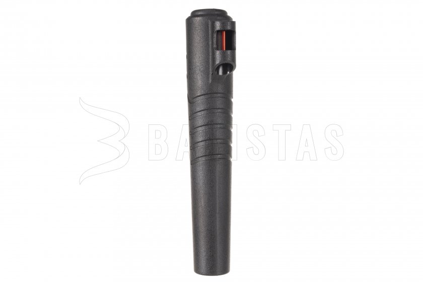 Front Sight SPA LB600 (#9)