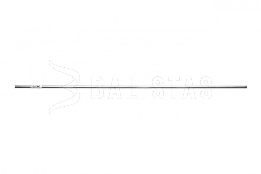 FX STX Superior Liner heavy 800mm 6,35mm