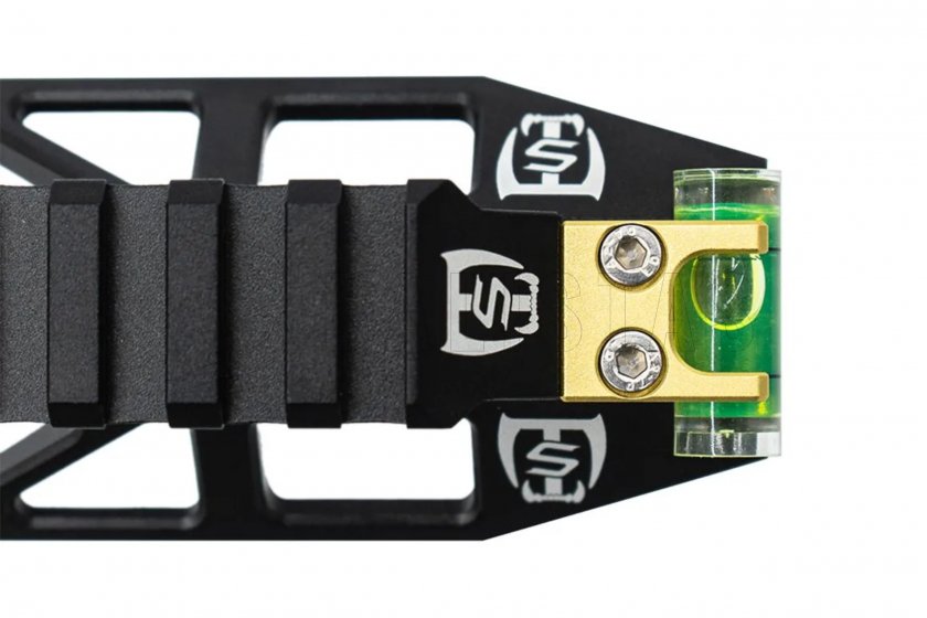Saber Tactical FX Maverick TRS Standard
