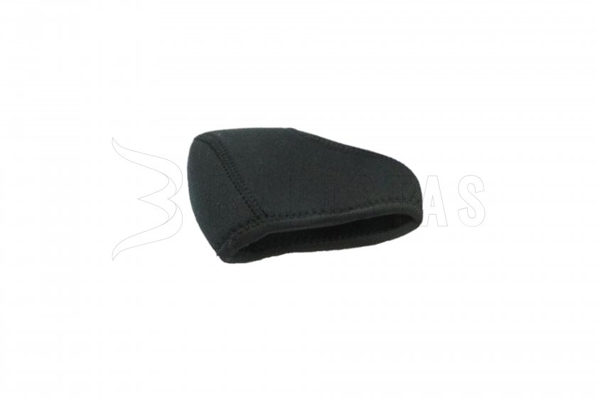 MEPRO collimator neoprene cover