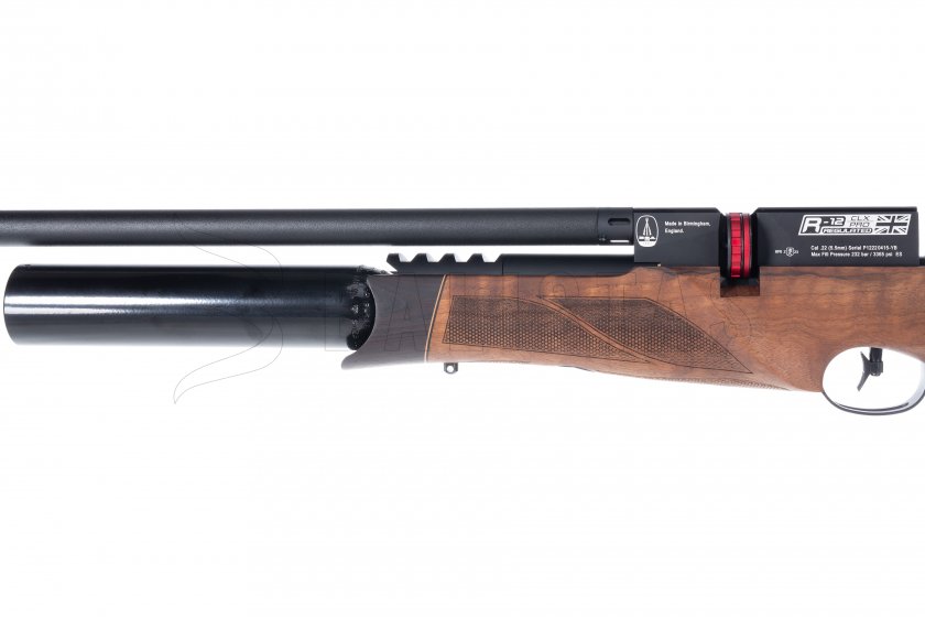 BSA-P1222-RWHP---03