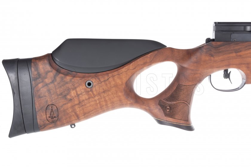 BSA-P1222-RWHP---06
