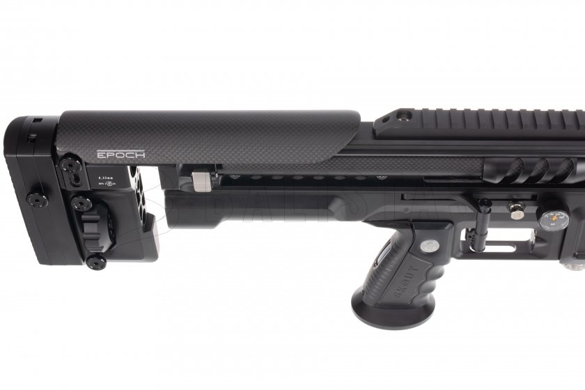 EPOCHBLK25---10