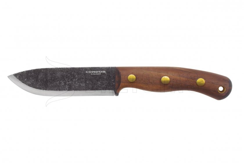 Knife Condor Bisonte