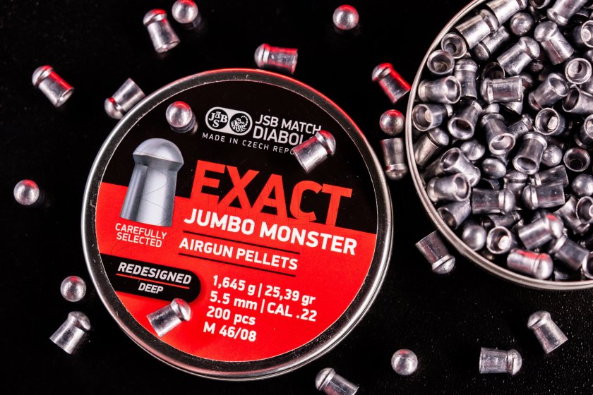 Diabolo JSB Exact Jumbo Monster Redesigned DEEP 3.jpg