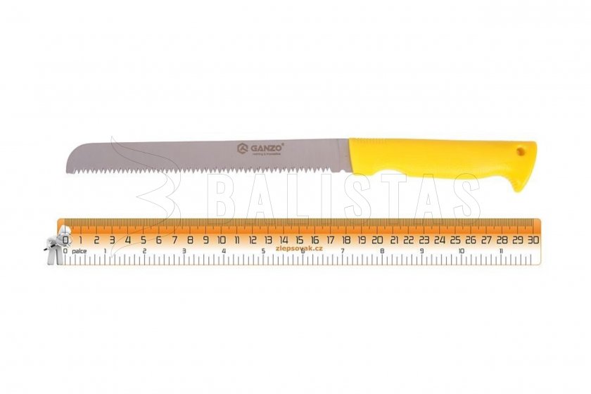 Ganzo Firebird Axe 05.jpg