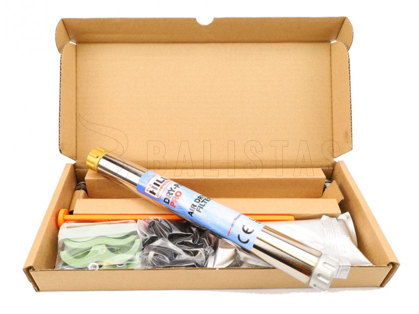 Hill-EC-3000-Dry-Pack-02.jpg