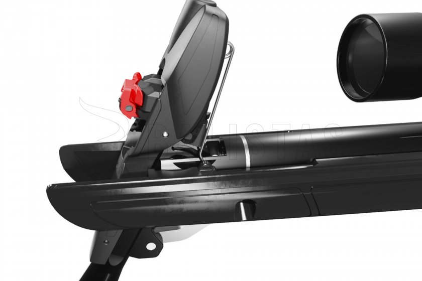 Vzduchovka Gamo Swarm Magnum Pro GEN3i 4_5mm 2.jpg