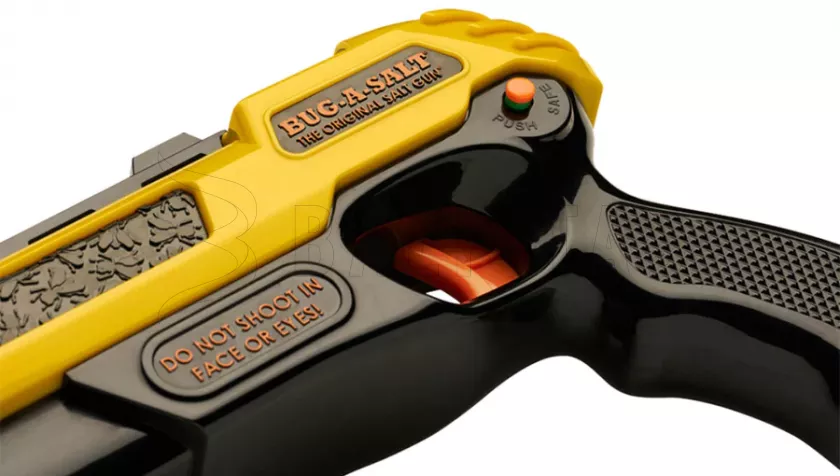 Bug A Salt 3_0 Yellow 2.webp