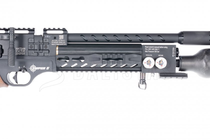 HAFASNIPS55---08.jpg