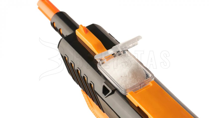 Bug A Salt 3_0 Orange Crush 3.jpg