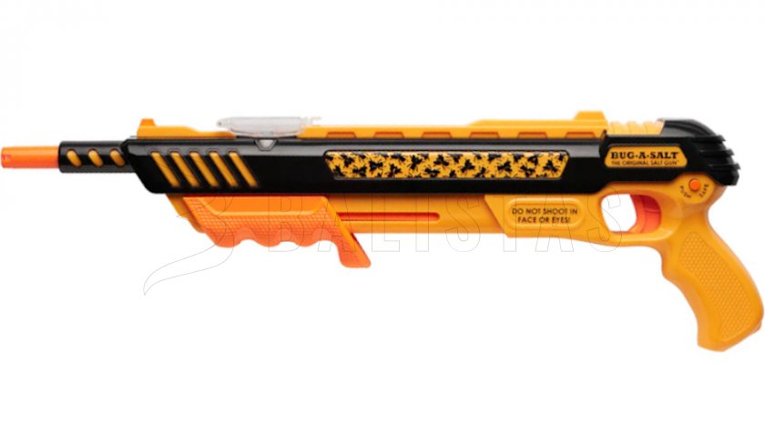 Bug A Salt 3_0 Orange Crush 1.jpg