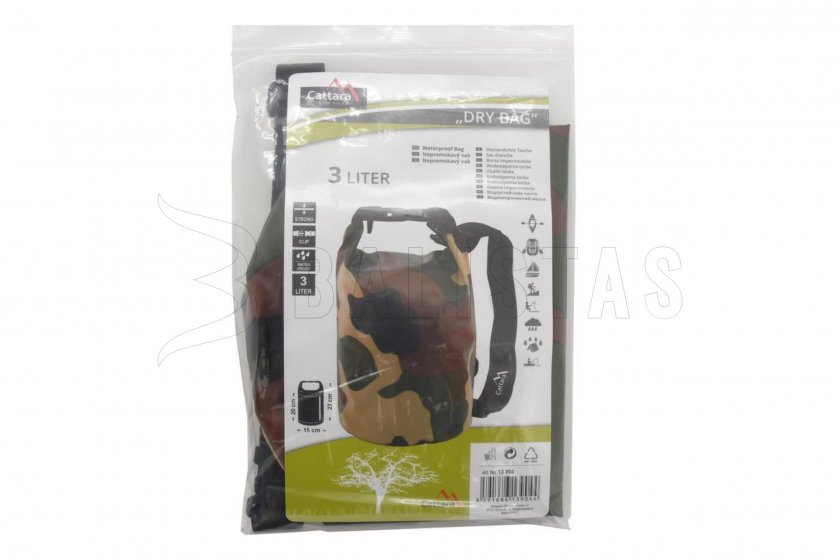 DRY BAG 06.jpg