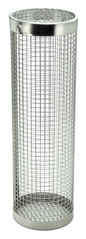 Grilovací válec nerez 9x30cm 2.jpg