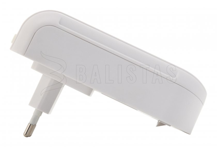 Lapač hmyzu PLUG UV 230V 2.jpg