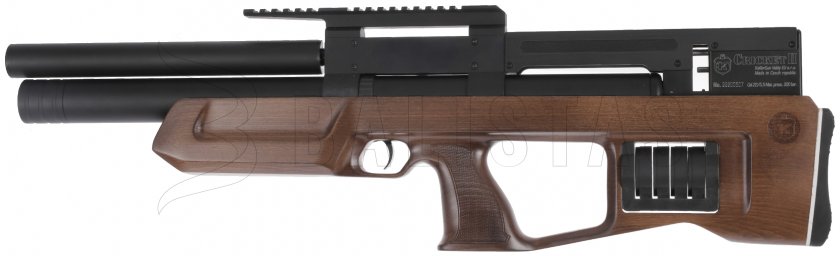 https __www.balistas.cz_data_images_64662-Vzduchovka-Kalibrgun-Cricket-II-Standart-WB-SMOOTH-5-5mm.jpg