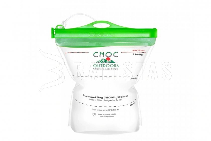 CNOC Nutrition 01.jpg