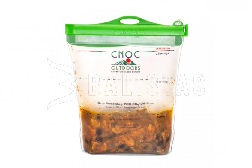 CNOC Nutrition 07.jpg
