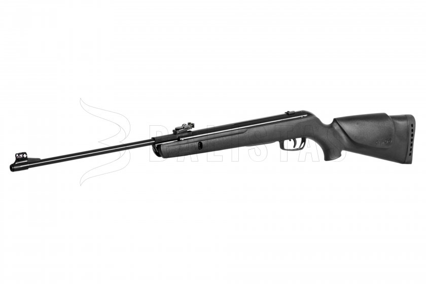 Vzduchovka Gamo Shadow 1000 2.jpg