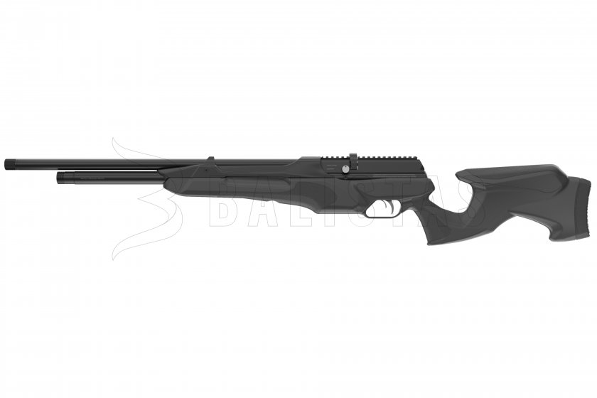 Vzduchovka Crosman Prospect 1.jpg