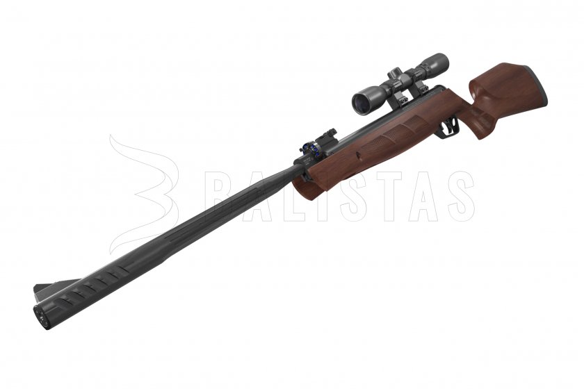 Mag-Fire Trailhawk 04.jpg