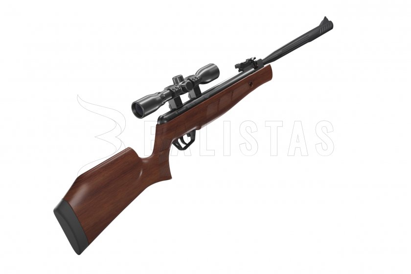 Mag-Fire Trailhawk 05.jpg