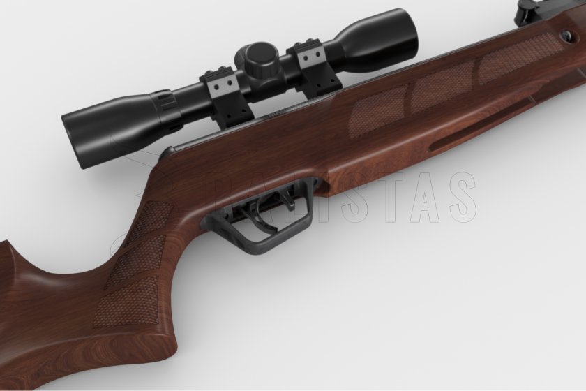 Mag-Fire Trailhawk 07.jpg