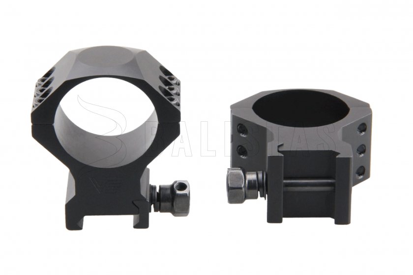 Optics X-Accu m3.jpg