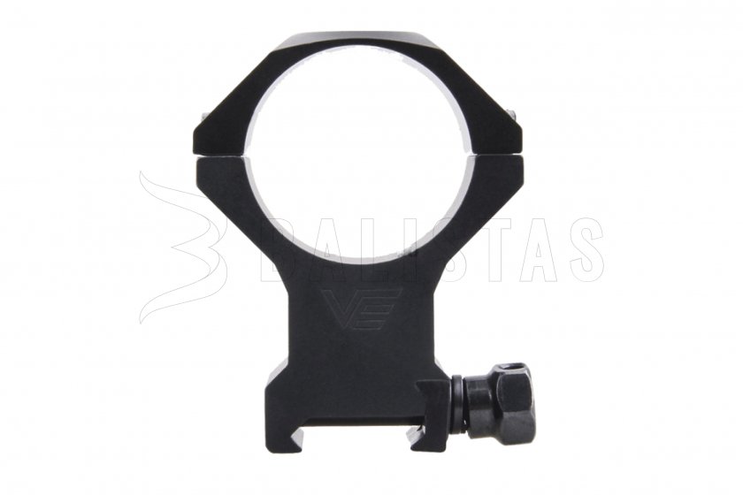 Optics X-Accu higt 02.jpg