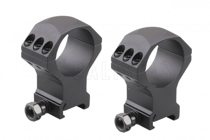 Optics X-Accu high 02.jpg