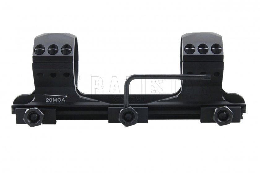 X-Accu 20MOA 03.jpg
