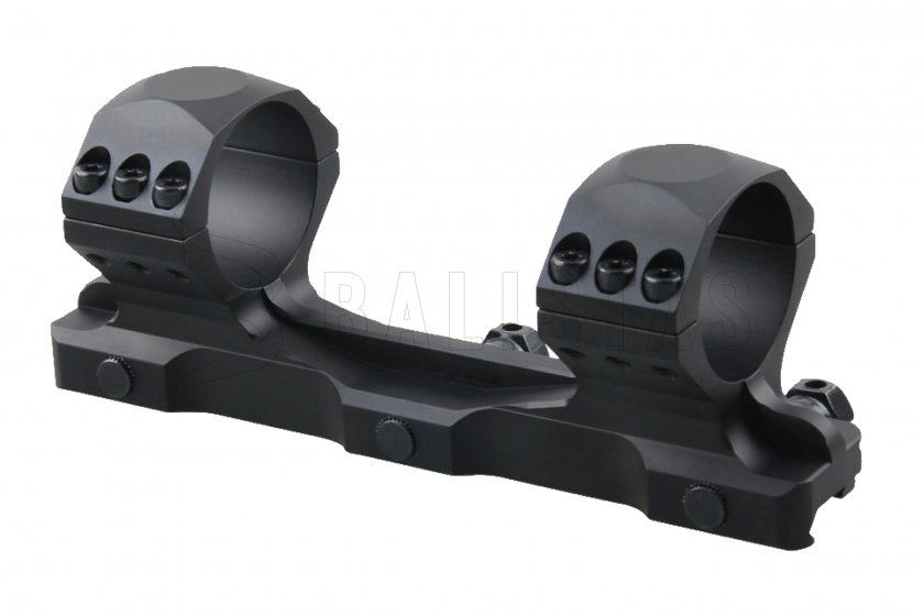 X-Accu 20MOA 04.jpg