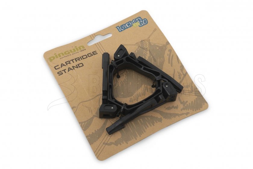 Pinguin Cartridge Stand Black 06.jpg